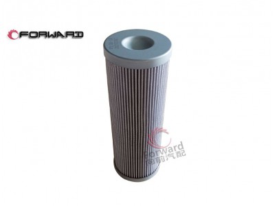 RYL13A-100  液压粗滤芯,Hydraulic coarse filter element,济南向前汽车配件有限公司