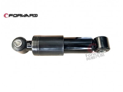 50WLAM111-01054  横向减震器,Lateral shock absorber,济南向前汽车配件有限公司