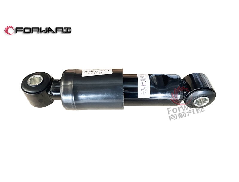 50WLAM111-01054  横向减震器,Lateral shock absorber,济南向前汽车配件有限公司