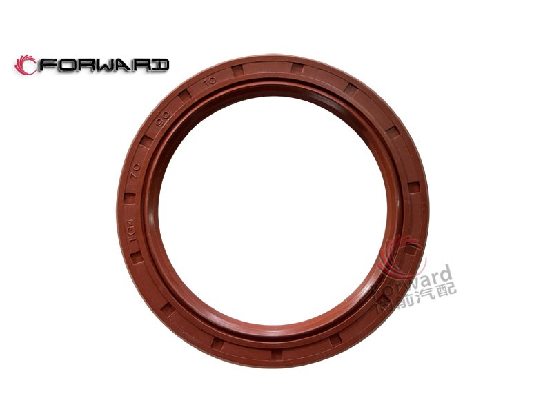 F07009010W 骨架油封,Framework oil seal,济南向前汽车配件有限公司