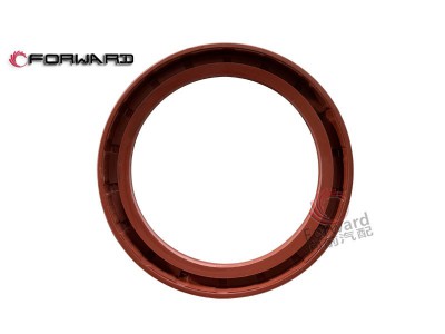 F07009010W 骨架油封,Framework oil seal,济南向前汽车配件有限公司