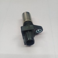 上柴發(fā)動機029600-0570轉(zhuǎn)速傳感器，D88A-001-800+A，85元