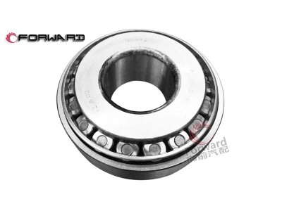 MQ6-32499-0194  圆锥滚子轴承,tapered roller bearing,济南向前汽车配件有限公司