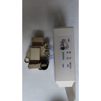 Cm42001 2501133電子調壓器  85元