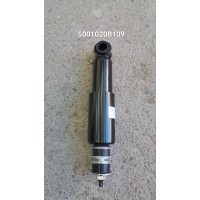 5001020B109減震器