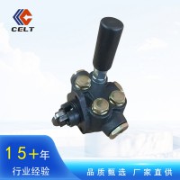 供應(yīng)重汽陜汽濰柴配件 輸油泵VG1500080100 承接外貿(mào)訂單 輸油泵總成