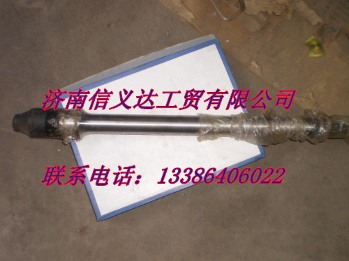 AZ9231320261,金王子贯通轴细齿双列轴承716MM,济南凯尔特商贸有限公司