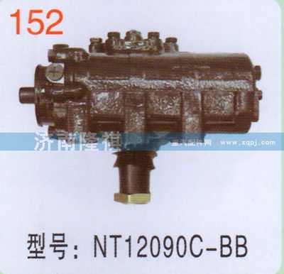 NT12090C-BB,,济南隆祺工贸有限公司