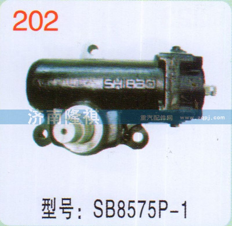 SB8575P-1,,济南隆祺工贸有限公司