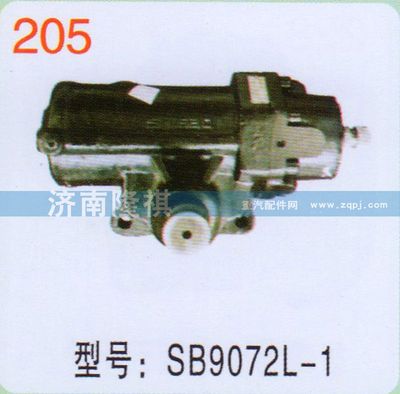 SB9072L-1,,济南隆祺工贸有限公司