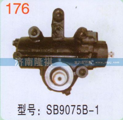 SB9075B-1,,济南隆祺工贸有限公司