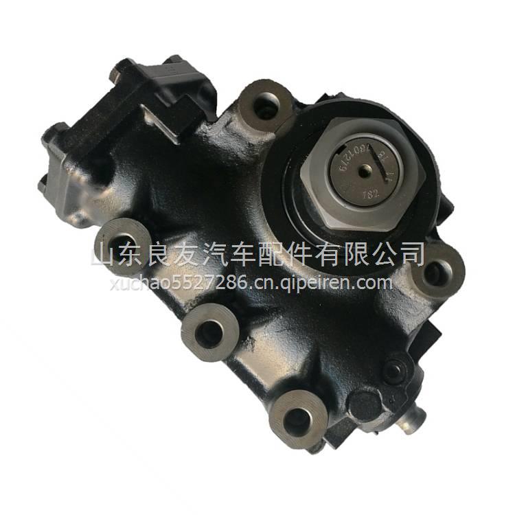  8098957112宇通客车公交车ZF方向机总成  8098957112