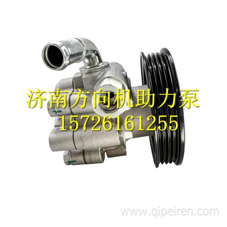 L0340030335A0福田轻卡祥菱M1 M2 国五转向油泵 L0340030335A0