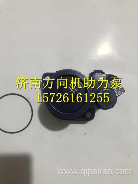 F30D1-3407100玉柴4F發(fā)動(dòng)機(jī)方向助力泵轉(zhuǎn)向油泵 F30D1-3407100