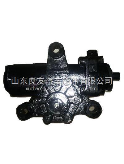 NCL3411DM-010  徐工春兰液压方向机 CX85C-04 NCL3411DM-010  