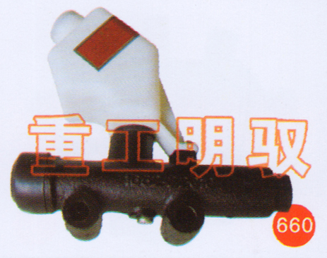 1602-20010,离合器主缸（带油壶）,山东陆安明驭汽车零部件有限公司