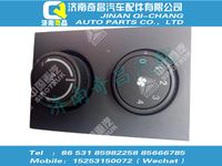 sz1608828070,A7配件 A7空调控制器（BD）,济南奇昌汽车配件有限公司