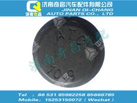 wg9725525120,C7B配件 C7B法兰螺栓（M20x2.5x95，10.9级，瀚瑞森）,济南奇昌汽车配件有限公司