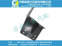 az9925470020,T5G配件 T5G转向油罐支架总成,济南奇昌汽车配件有限公司