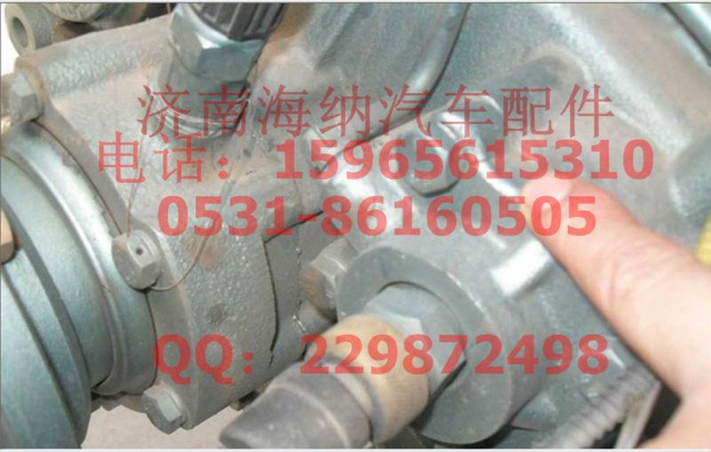 WG2222100075,气缸盖13710，产地山东济南,济南海纳汽配有限公司