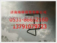 徐州蓬翔橋陜西同力通力礦車徐州美馳橋滾輪保持架