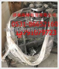 山東蓬翔橋陜西同力通力宇通礦車(chē)徐州美馳橋中橋中段 