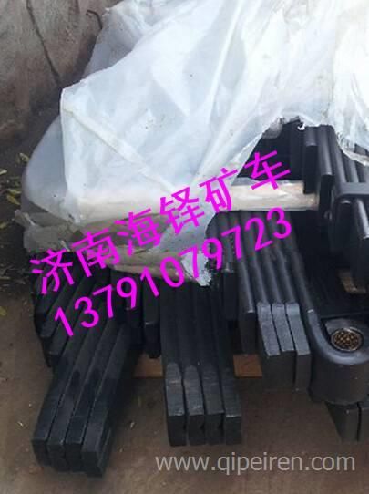 NXG2205TFW111-010徐工礦用車(chē)傳動(dòng)軸 NXG2205TFW111-010