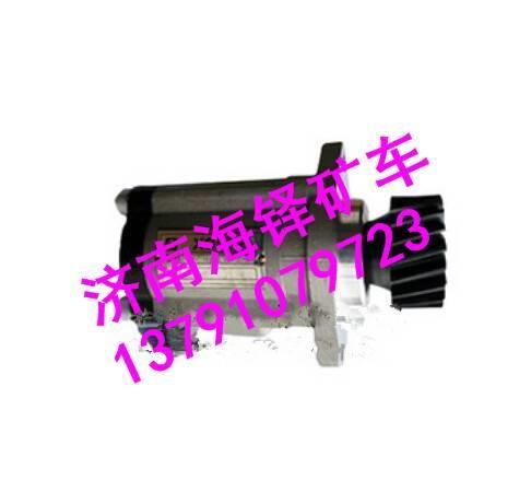 NXG11RFW121-09343南京徐工礦用車(chē)中冷器進(jìn)氣管 NXG11RFW121-09343