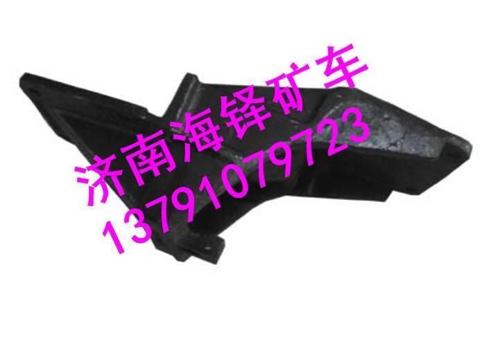 陜西同力寬體礦用車平衡軸總成 同力875礦用車配件 陜西同力寬體礦用車平衡軸總成