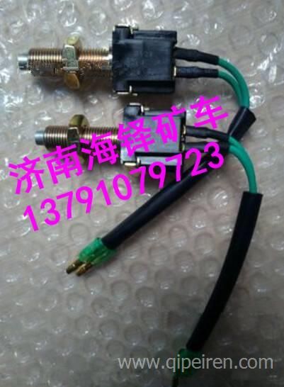 NXG3411TFW111-020南京徐工礦用車(chē)整體式動(dòng)力轉(zhuǎn)向器總成 NXG3411TFW111-020