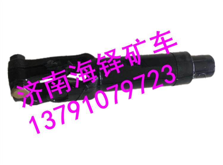 临工MT86矿用车中桥板簧座 临工MT95矿用车中桥板簧座 临工MT86矿用车配件