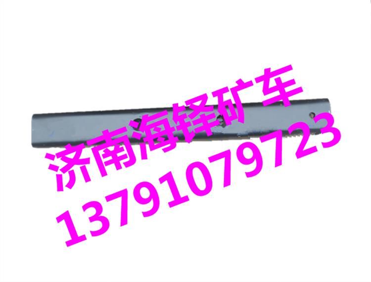 27050104421临工MT86矿用车变速箱吊架梁 临工MT95矿变速箱吊架梁 临工MT86矿用车配件