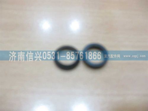 VG1540080024A,球面垫圈（参图R61540080024）,济南信兴汽车配件贸易有限公司