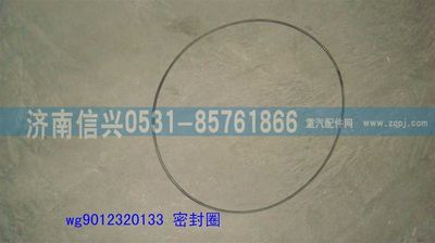 WG9012320133 ,WG9012320133密封圈,济南信兴汽车配件贸易有限公司