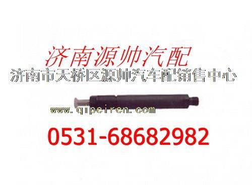 612630090028,潍柴336-375马力发动机喷油器总成,济南源帅汽车配件有限公司