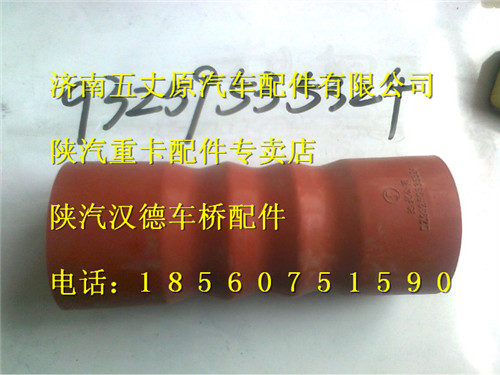 DZ93259535324,,济南五丈原汽车配件有限公司（原奥隆威）