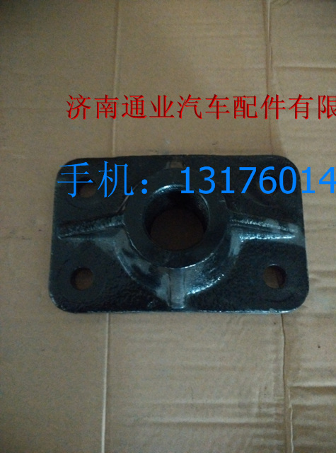 752W42200-0005,,济南华豪汽车配件有限公司