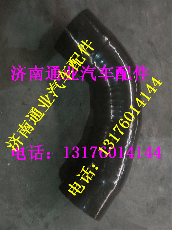 SZ919001060,,济南华豪汽车配件有限公司