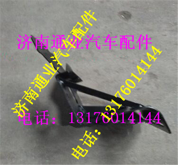 DZ95189942020,,济南华豪汽车配件有限公司