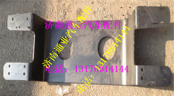 DZ93189510040,,济南华豪汽车配件有限公司