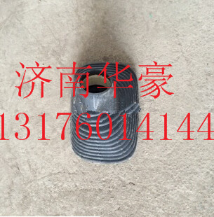 1703-500560,,济南华豪汽车配件有限公司