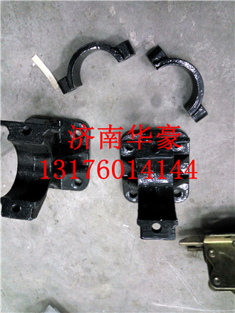 1B24950200288,,济南华豪汽车配件有限公司