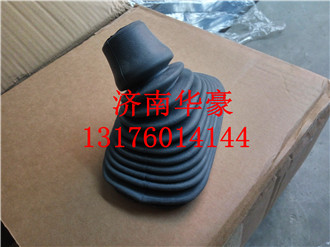 1703-500560,,济南华豪汽车配件有限公司