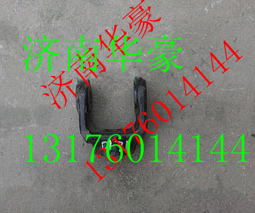 81.43740.0171,,济南华豪汽车配件有限公司