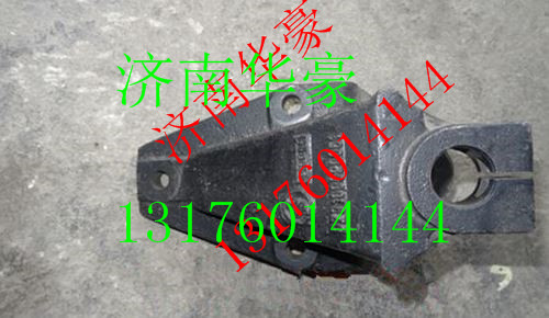 DZ9100520051,,济南华豪汽车配件有限公司