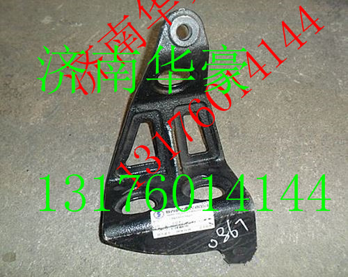 SZ924000867,,济南华豪汽车配件有限公司