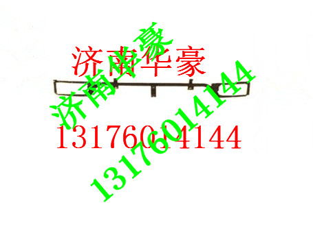 81.41613.5035,,济南华豪汽车配件有限公司