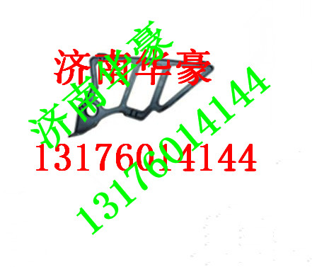 81.63735.0024,,济南华豪汽车配件有限公司