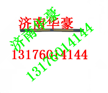 DZ93259932183,,济南华豪汽车配件有限公司