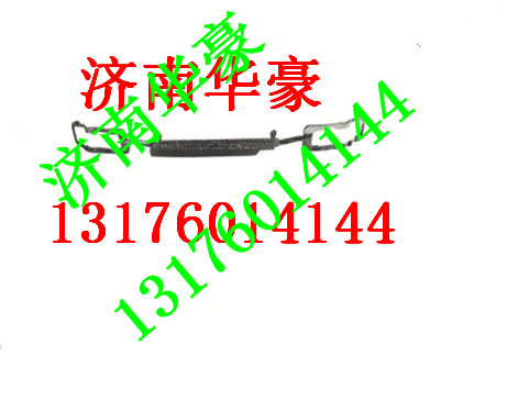 DZ93259932182,,济南华豪汽车配件有限公司